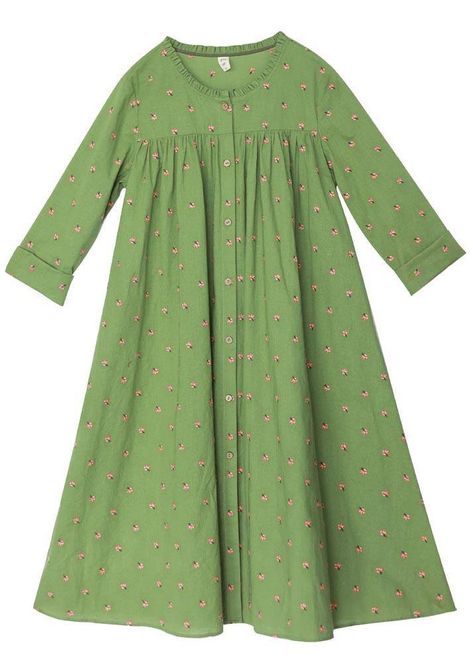 Simple Dress Casual, Trendy Shirt Designs, Girls Frock Design, Modest Dresses Casual, Dress Design Patterns, Sleeves Designs For Dresses, Designer Dresses Casual, Boutique Dress Designs, Fancy Dress Design