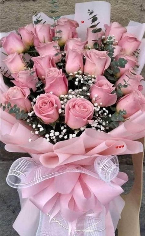 Happy Birthday Flowers Bouquet, Happy Birthday Bouquet, Happy Birthday Flowers Wishes, Birthday Flowers Bouquet, Happy Birthday Cake Pictures, Rose Flower Arrangements, Good Morning Flowers Rose, Birthday Wishes Flowers, Happy Birthday Wishes Cake