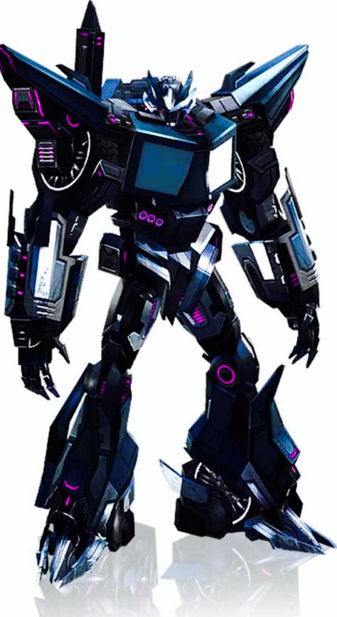 Conduit,Decepticon Nemesis Prime, Transformers Art Design, Transformers Cybertron, Transformers Decepticons, Transformers Design, Transformer Robots, Transformers Characters, Transformers Prime, Transformers Artwork