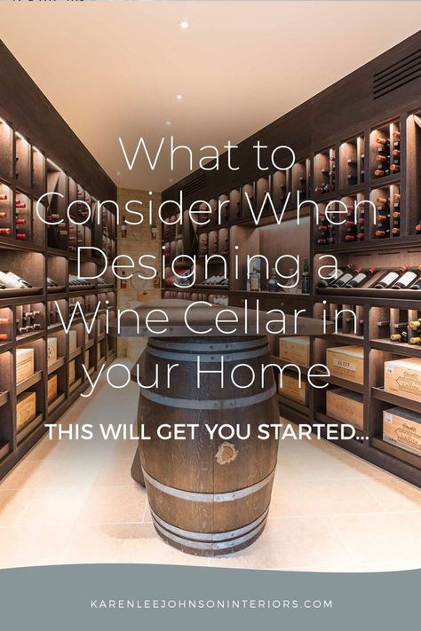 Wine cellar design Wine Room Storage, Wine Room In Basement, Wine Storage Room Ideas, Wine Room Ideas In House Small, Rustic Wine Cellar Ideas, Cold Room Storage Ideas, Closet Wine Cellar Ideas, Basement Wine Cellar Ideas, Wine Room Ideas In House