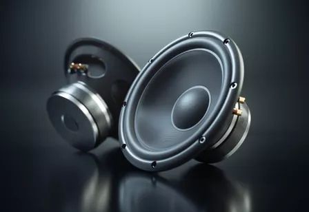 Coming Soon 12 Inch Subwoofer, Sound System Car, Speaker Plans, Car Audio Installation, Car Music, Dj Images Hd, Audi Car, Audio Installation, Sound System Speakers