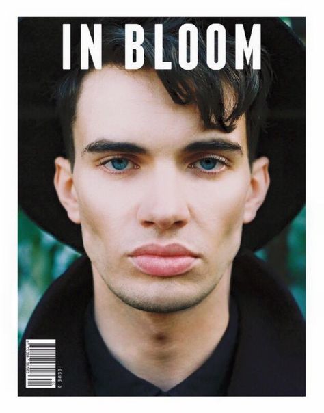 In Bloom Magazine. Bloom Magazine, Editorial Shoot, Magazine Subscription, Shoot Inspiration, Print Magazine, Lifestyle Magazine, Magazine Covers, New Print, In Bloom