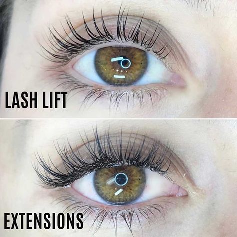 Cosmetic Business Ideas - Profitable Branches of the Beauty Industry Lash Lift Vs Lash Extension, Cosmetic Business Ideas, Lash Tint And Lift, Cosmetic Business, Eyelash Extensions Aftercare, Semi Permanent Lashes, Lash Extentions, Wispy Eyelashes, Lash Tint