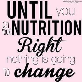 LJ's Gourmet Kitchen | I love to cook things the old fashioned way! Simple, Hearty, and something the whole family will love Nutrition Day, Fathead Pizza, Nutrition Quotes, Sport Nutrition, Diet Doctor, Healthy Motivation, Diet Coke, Nutrition Education, Fitness Gifts