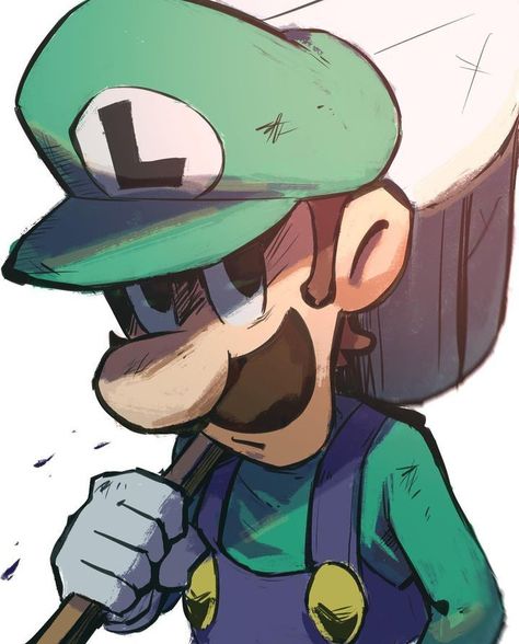 Super Smash Bros Game, Saga Art, Super Mario Nintendo, Mario Fan Art, Super Mario And Luigi, Nintendo Fan Art, Super Mario Art, Nintendo Art, Super Mario Brothers