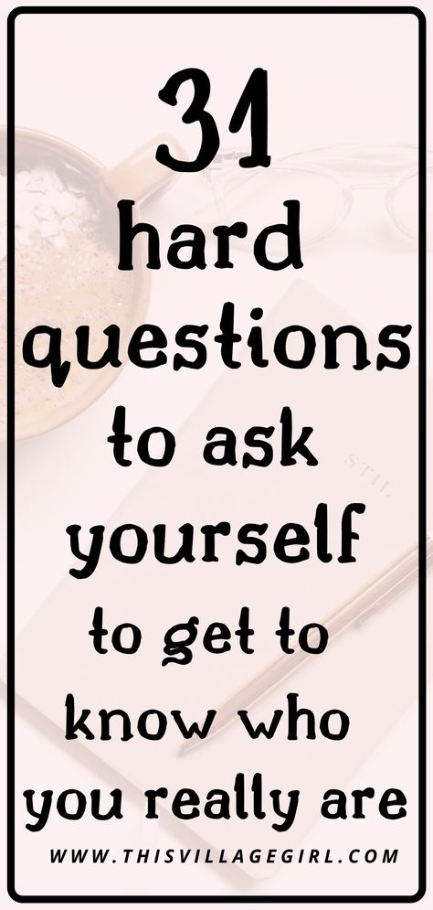 Question To Myself, Pressing On Quotes, 31 Questions To Ask Yourself, How To Get To Know Myself Better, Getting To Know Myself Questions, Get To Know Myself Questions, How To Know Myself Better, How To Get To Know Myself, How To Decide Where To Live