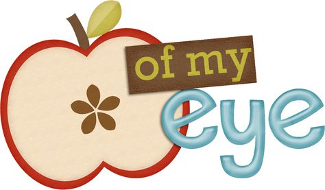 Яндекс.Фотки Apple Of My Eye, Png Icons, Phone Themes, Pretty Pictures, Koi, Cute Art, Mood Board, Ipad, Doodles