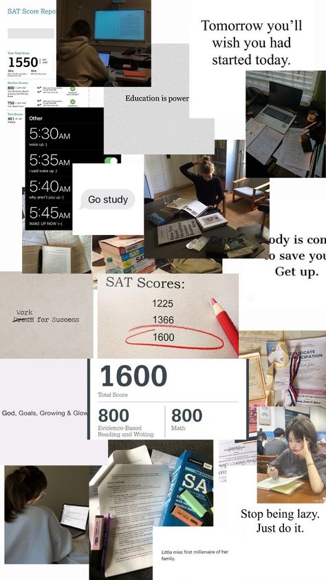 Sat Wallpapers, Perfect Sat Score Aesthetic, 1500 Sat Score Aesthetic, Perfect Sat Score, Sat Studying Aesthetic, Sat Score Aesthetic, Sat Motivation, Nerd Kid, Sat Score