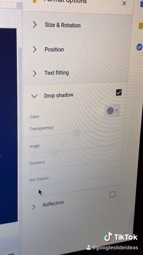 Cute Google Slides :) (@googleslideideas) has created a short video on TikTok with music original sound. | Starry title page! Hope you enjoy :) #foryou #googleslides Google Slides Title Page Ideas, Cute Google Slides, Title Page Ideas, Page Ideas, Title Page, Google Slides, Short Video, Slides, Sound