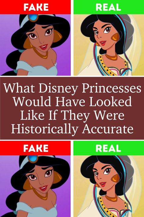 Cars Wallpaper, Celebrity Facts, All We Know, Disney Princesses, Just Kidding, Pink Love, Wedding Pinterest, New Pins, Viral Pins