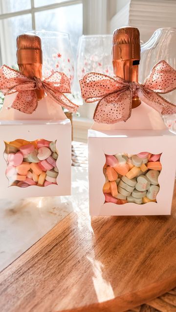 Valentine’s Day Party Favors, Valentines Bridal Shower Ideas, Valentines Engagement Party, Valentines Day Favors, Valentines Favors, Valentines Party Favors, Valentine Favors, Valentine Party Favors, Valentines Baby Shower