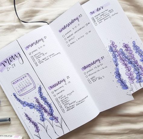 Wie war deine letzte Woche? Entschuldigen Sie dass Sie letzte Woche nicht gepostet haben! Meine Urgroßmutter ist verstorben und ich habe mein zweites Praktikum bei Art Journal Ideas, Bullet Journal Page, Bullet Journal 2020, Bullet Journal 2019, Journal Organization, Bullet Journal Notes, Bullet Journal Hacks, Bullet Journal Weekly Spread, Bullet Journal Mood