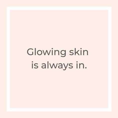 Esthetician Posts, Skin Quotes, Esthetician Quotes, Skins Quotes, Beauty Quotes Inspirational, Beauty Skin Quotes, Beauty Quotes For Women, Skincare Quotes, Sk Ii