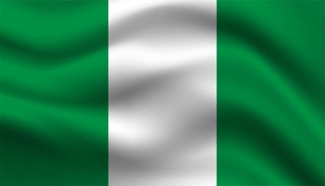 Nigerian Flag Background, Nigeria Flag Background, Nigeria Background, Flag Of Nigeria, Happy Independence Day Nigeria, Nigerian Flag, Soccer Flags, Nigeria Flag, Frames Design Graphic