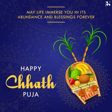 Happy Chath Puja, Chath Puja Wishes, Chhath Wishes, Chat Puja Image, Chat Puja Wishes, Happy Chat Puja, Chatt Puja Images, Chatt Puja, Chat Puja