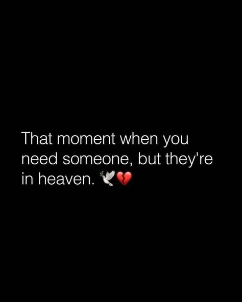 Losing Someone Quotes, Dad In Heaven Quotes, Miss You Dad Quotes, Miss You Mom Quotes, Grandpa Quotes, I Miss You Dad, David Wolfe, Missing Quotes, Miss My Dad