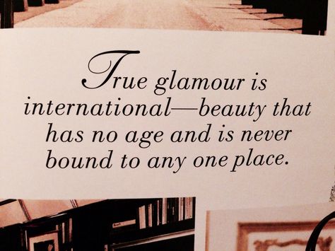 Glamour #holiday #bloom Glamorous Quotes, Glamour Quotes, Words Of Hope, Up Quotes, Empowerment Quotes, Knowing Your Worth, Queen Quotes, Fashion Quotes