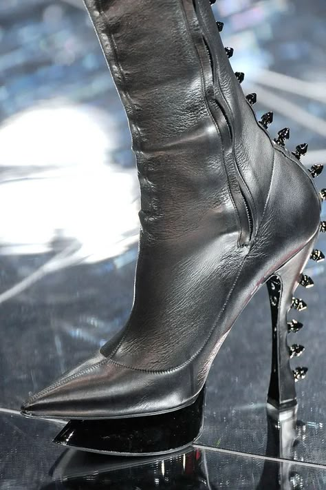 Alex mcqueen