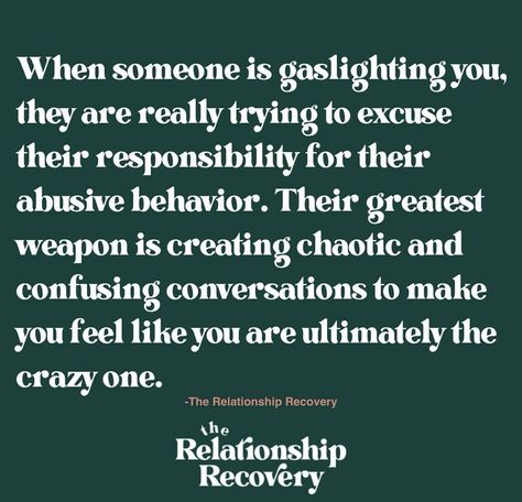 Perception Of Reality, L Quotes, Narcissistic Mother, Bad Memories, Family Relationships, Toxic Relationships, Family Quotes, Going Crazy, Relationship Quotes