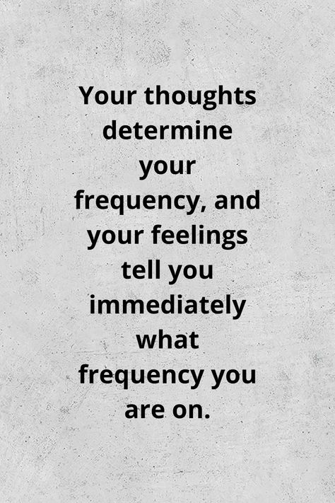 High Frequency Energy Quotes, Frequency Quotes Spirituality, High Frequency Quotes, Higher Frequency Quotes, High Vibration Quotes, Frequency Quotes, Synchronicity Quotes, Josh Core, Frequency Quote