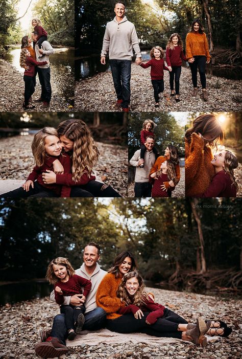 Fall Photoshoot Family, Babies Pictures, Family Photo Colors, Big Family Photos, Large Family Photos, Photography Outfits, Cute Family Photos, Winter Family Photos, Family Photoshoot Poses