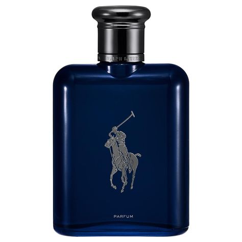 Aquatic & Fresh - With Citrus, Oakwood, and Vetiver - Intense Fragrance Ralph Lauren Perfume, Ralph Lauren Fragrance, Blue Perfume, Guy Laroche, Polo Blue, Narciso Rodriguez, Aftershave, Manicure Y Pedicure, Dolce E Gabbana