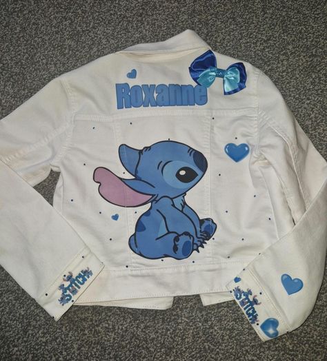 Stitch Jacket, Denim Jean Jacket, Jean Jacket, Denim Jeans