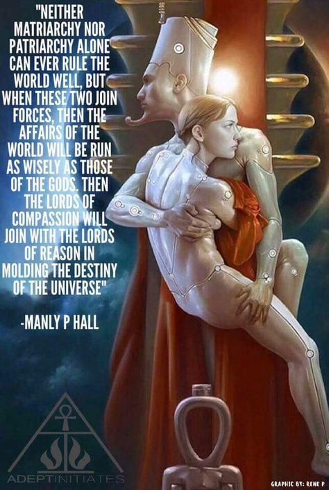 Manly P Hall Quotes, Anima And Animus, Manly P Hall, Energy Consciousness, Ancient Egyptian Gods, Say Word, Twin Flame Love, Prophetic Art, Awakening Quotes