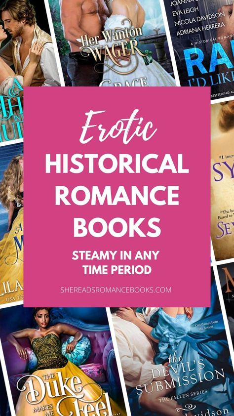 Best Historical Romance Novels, Reading Romance Novels, Historical Romance Novels, Romance Books Worth Reading, Books Writing, Book Hangover, Bridal Art, Historical Romance Books, Romance Series Books