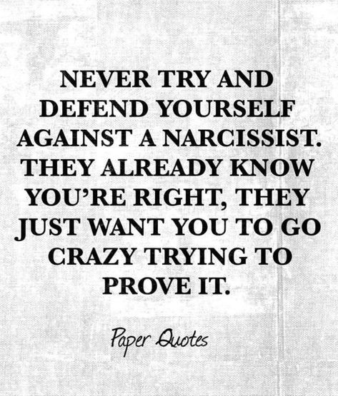 Narcisstic Quotes, Crazy Making, Quotes Healing, Narcissism Quotes, Mafia Romance, Annoying People, Narcissistic People, Toxic Family, Narcissistic Behavior