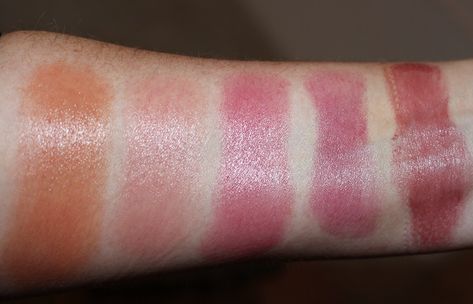 Merit Flush Balm Cream Blush, Merit Cheeky Blush, Merit Beauty Blush, Merit Blush, Merit Flush Balm, Merit Beauty, Makeup Packaging, Makeup Package, Lipstick Swatches