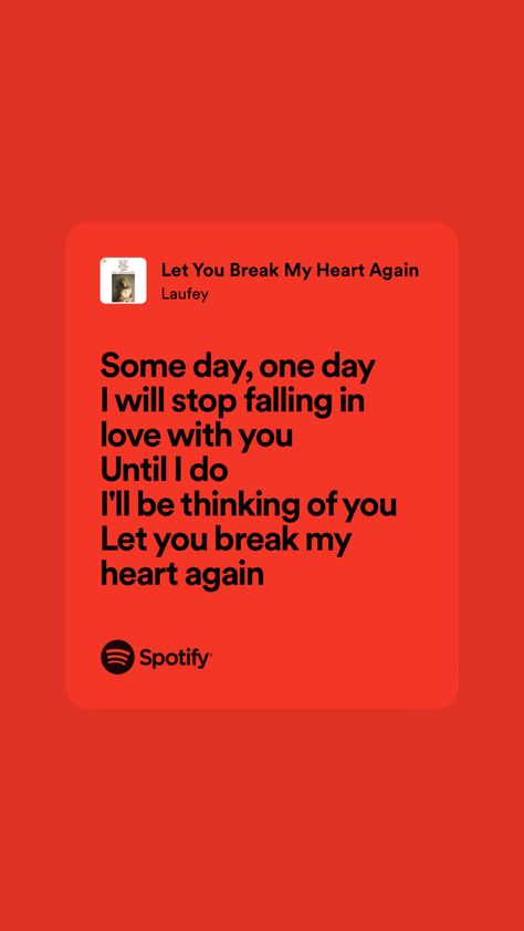 Quotes On Situationships, Songs About Situationships, Songs For Situationships, Song Lyrics Love Captions, Situationship Songs, Heartbreak Anniversary Lyrics Edit, Situationship Heartbreak, Breakup Songs Lyrics, Ending Situationship Quotes