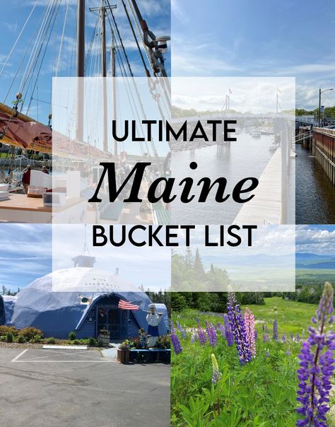 Maine Tourist Attractions, Wells Maine Things To Do In, Kayaking In Maine, Whale Watching In Maine, What To See In Maine, Freeport Maine Things To Do, Brunswick Maine Things To Do, Best Things To Do In Maine, Things To Do In Bangor Maine