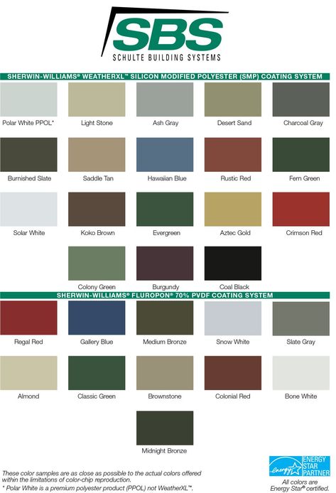 Color Guides - Metal Buildings – SBS Metal Shop Houses, Steel Garage Buildings, Barndominium Interior, Horse Barn Plans, Metal Carports, Building Painting, Shop Buildings, Metal Garages, Metal Barn