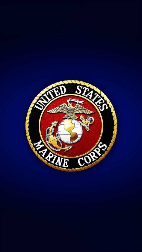 Download Free Marine Corps Wallpaper. Discover more American Military, Armed Forces, Marine Corps, United States Marine Corps, United States Marines wallpaper. United States Marine Corps Logo, Us Marine Corps Logo, Marine Corps Emblem Logo, Us Marines Logo, Us Marines Wallpaper, Us Marine Corps Wallpaper, Us Army Wallpaper, Us Marine Corps Uniforms, Marine Corps Wallpaper