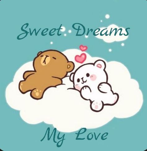 Calin Gif, Good Night For Him, You're So Sweet, Sweet Dreams My Love, When Someone Loves You, Good Night I Love You, Love Texts For Him, Good Night Love Quotes, Beauty And The Beast Movie