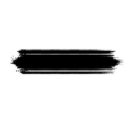 Chinese Style Black Ink Brush#pikbest# Brush Png, Baby Cartoon Drawing, Hd Dark Wallpapers, Png Images Free, Photo Album Layout, Brush Background, Green Screen Background Images, Photo Logo Design, Black Background Images