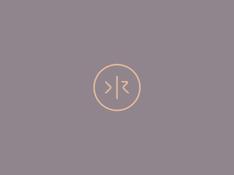 R And K Tattoo Letter, Kr Monogram, Lawyer Logo Design, Letter Logotype, Lawyer Logo, K Letter, K Tattoo, K Logos, Initials Logo Design