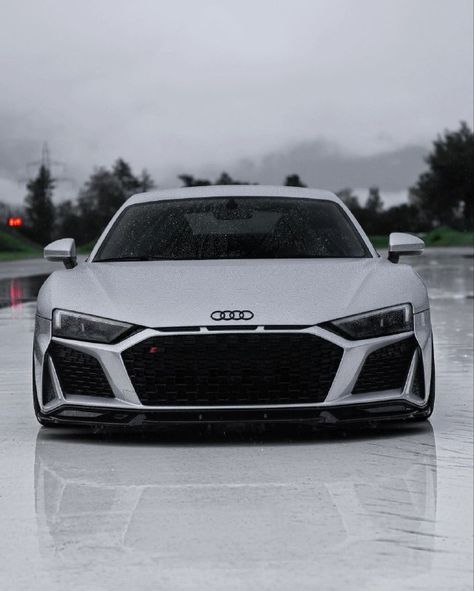 Audi R8 Audi R8 R8 Audi, E60 Bmw, Rs6 Audi, Dream Cars Audi, Dream Cars Bmw, R8 V10, Cars Brand, Audi Rs3, Dream Cars Jeep