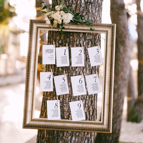 Wedding Seating Chart Table, Seating Chart Cards, Seating Arrangement Wedding, Wedding Table Seating Chart, Wedding Seating Cards, Wedding Table Seating, Table Seating Chart, Seating Cards, Table Number Cards