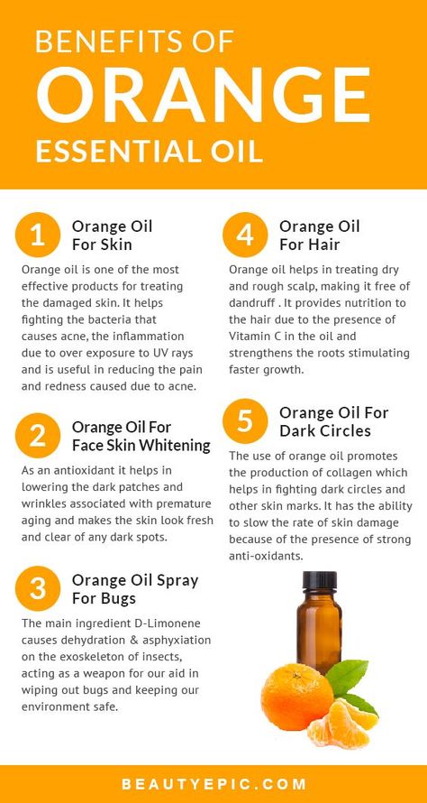 Aug 6, 2017 - Benefits of Orange Oil :Over the years, orange oil has garnered immense success in the beauty & skin industry, making it a household product across the Calendula Benefits, Matcha Benefits, Lemon Benefits, Coconut Health Benefits, Benefits Of Coconut Oil, Food Additives, Oil Benefits, Orange Essential Oil, Orange Oil