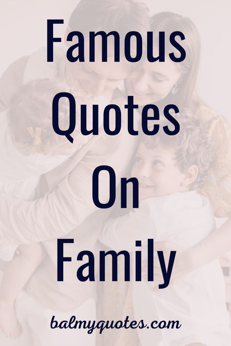 Definition Of Family Quotes, Family Love Quotes Blessed, Sayings About Family Love, Until Next Time Quotes Family, My Everything Quotes Family, Take Care Of Family Quotes, Special Family Quotes, Family Chalkboard Quotes, Family Quotes Short And Sweet