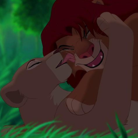 Kiara Lion King, Le Roi Lion Disney, Roi Lion Simba, Nala Lion King, Lion King Images, Lion Kingdom, Lion King 1, Lion King Drawings, The Lion Sleeps Tonight