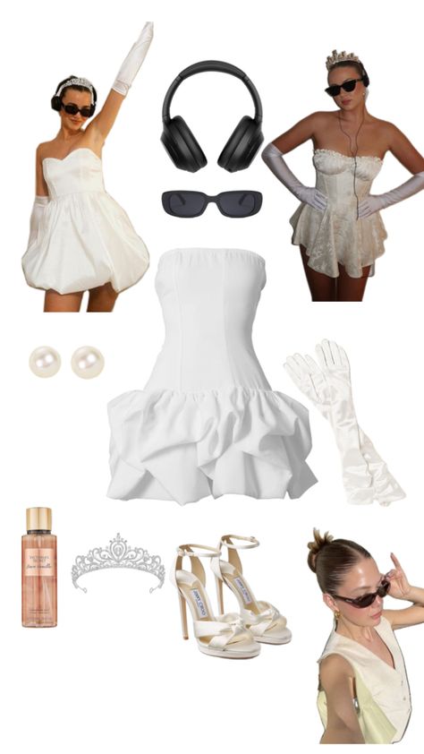 Halloween/party princess diaries costume Princess Diaries Costume, Disney Outfits Women, Cute Group Halloween Costumes, Classy Halloween Costumes, Halloween Princess, Princess Halloween Costume, Hot Halloween Outfits, Hot Costume, Pretty Halloween Costumes