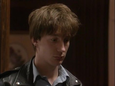 Remus Lupin David Thewlis, Young David Thewlis, Harry Potter Lupin, Young Marauders, Remus Lupin Young, Remus Lupin Fancast, Young Remus Lupin, Remus Lupin Moony, David Thewlis