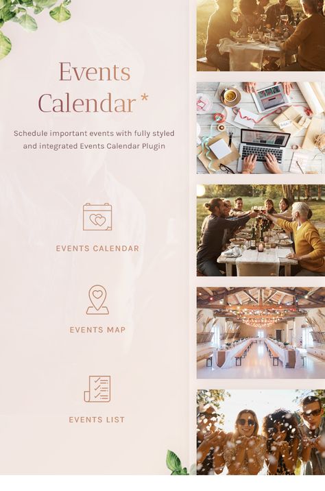 Event Management Ideas, Event Planner Website Design, Instagram Hashtags For Followers, Event Planning Flyer, Event Planner Website, Budget Planner Free, Wedding Budget Planner, 40th Birthday Party Decorations, Event Management Services