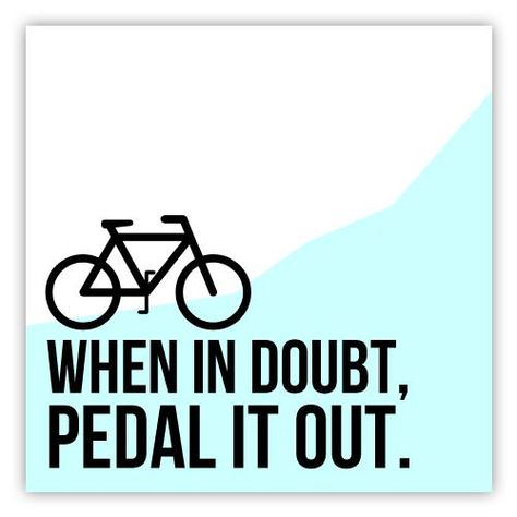 The power of the pedal. Tour De France, Humour, Bicycle Quotes, Cycling Inspiration, Now Quotes, Bike Quotes, Cycling Quotes, Cycling Motivation, Road Bike Women