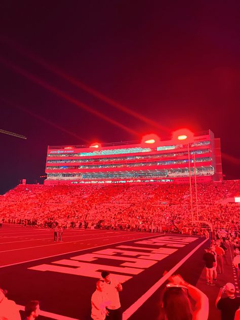 Texas Tech University Aesthetic, Texas Tech Aesthetic, Texas Tech Wallpaper, Texas Tech Game Day, Texas Tech Football, Dream Proposal, Life Plans, College Things, Speak It Into Existence