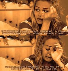 Hills Quotes, Lauren Conrad Quotes, Notting Hill Quotes, Breaking Up With Someone, Breaking Up, Breakup Quotes, The Hills, Amazing Quotes, Lauren Conrad