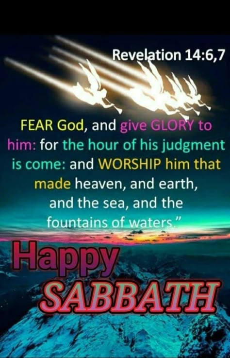 Sabbath Blessings Scripture, Happy Sabbath Day Quotes, Sabbath Prayer, Saturday Sabbath, Easter Inspirational Quotes, Happy Sabbath Quotes, Friday Inspirational Quotes, Happy Sabbath Images, Sabbath Quotes